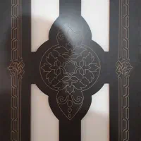 میز نهارخوری