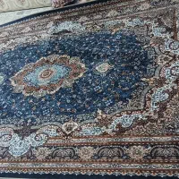 روتختی وفرشینه فقط ۶متری ان قیمت عمده