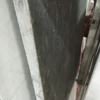 سنگ میز کار|صنایع دستی و سایر لوازم تزئینی|سنندج, |دیوار