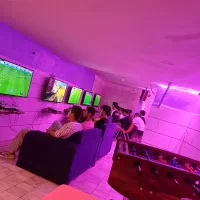 کرایه کنسول