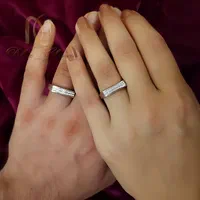ضامن با امکان کسر از حقوق