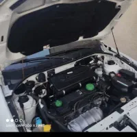 خودرو کوییک|خودرو سواری و وانت|یاسوج, |دیوار