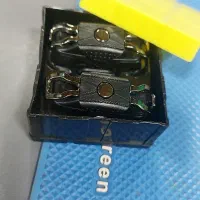 دسته بازی حرفه‌ای پابجی