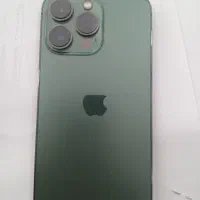 13prozaaباطری87 کم کاربدون خط خش|موبایل|رفسنجان, |دیوار