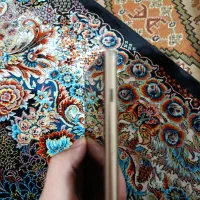 گوشی A 8plus|موبایل|پردیس, فاز ۱۱|دیوار