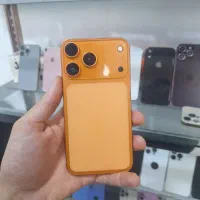 ایکس ار ۶۴ گیگ / ۱۷ پرو