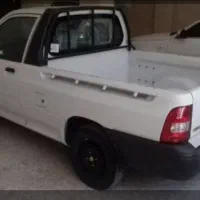 وانت تلفنی