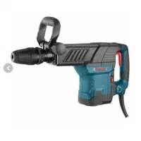 هیاتی چکش تخریب رونیکس مدل۲۸۲۱