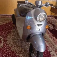 وینو انژکتور کاربرات دسته اول|موتورسیکلت|شیراز, منطقه هوایی شهید دوران|دیوار