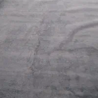 موکت تمیز در حد نو چند سال جمع بوده