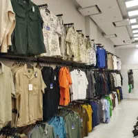 استخدام فروشنده خانم