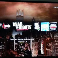 پلی استیشن 3|کنسول، بازی ویدئویی و آنلاین|زاهدان, |دیوار