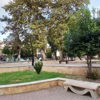 فروش ساختمان تجاری مناسب مطب ، دفتر وکالت یا دفتر|فروش دفتر کار، اتاق اداری، مطب|لنگرود, |دیوار