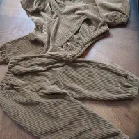 لباس دخترانه|کفش و لباس بچه|قم, زنبیل آباد|دیوار