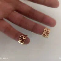 سکه|کلکسیون سکه، تمبر، اسکناس|قوچان, |دیوار