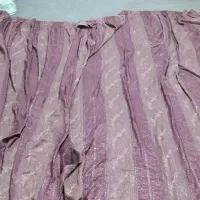 پرده|پرده، رانر، رومیزی|شیراز, اصلاح‌نژاد|دیوار