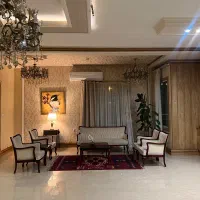 برج-مجلل-مجیدیه-با-امکانات-هتلینگ
