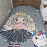 تخت تکنفره تک نفره