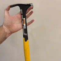 چکش دیوالت اصل، نو، سایز بزرگ