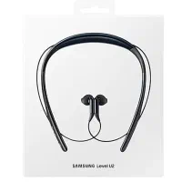 ایرپادگردنی سامسونگ تک و عمده|لوازم جانبی موبایل و تبلت|تهران, هفت چنار|دیوار