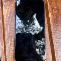 Iphone xs 256|موبایل|تبریز, |دیوار