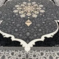 فروشی|فرش|رامهرمز, |دیوار