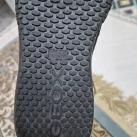 کفش سایز ۴۲ برند geox