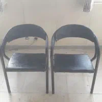 فروش فروری صندلی انتظار