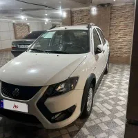 کوئیک ۱۴۰۵صفر کیلومتر