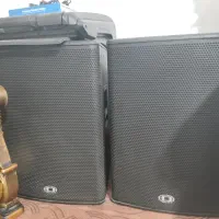 سیستم صوت کامل