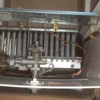 آبگرمکن B3118