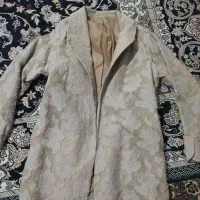 لباس