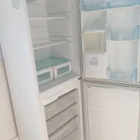 یخچال فریزر دونار|یخچال و فریزر|اسدآباد, |دیوار