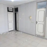 آپارتمان دوخوابه زیر قیمت منطقه|فروش آپارتمان|کرج, المهدی|دیوار