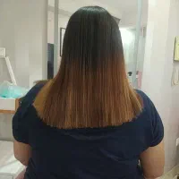 8مدل کراتین پروتئین رنگ لایت مو فقط هزینه مواد|خدمات آرایشگری و زیبایی|تهران, تهرانسر شرقی|دیوار