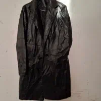 ۵۵۵۵|لباس|تربت جام, والفجر|دیوار