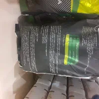 کود کشاورزی|خدمات باغبانی و درختکاری|سنندج, |دیوار