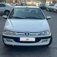 پژو پارس مدل 97|خودرو سواری و وانت|دشتابی, |دیوار