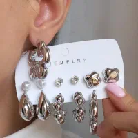 اکسسوری های ترند