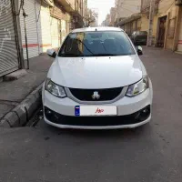 سایناs مدل۱۴۰۱