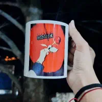 کادوی جذاب|مجسمه، تندیس، ماکت|خرم‌آباد, |دیوار