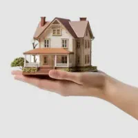 به چند منشی خانم جهت دفتر املاک نیازمندیم
