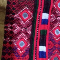 آیننه گورکش جالار میدوزم ضمانتی|خدمات پیشه و مهارت|ایرانشهر, |دیوار