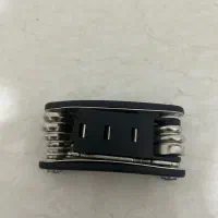 اچار النت