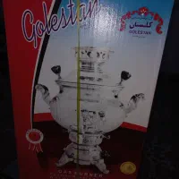 لوازم خانگی آک مناسب جهیزیه|سایر لوازم برقی|خرم‌آباد, |دیوار