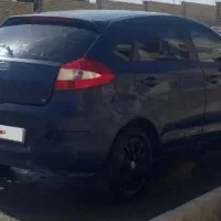 فروش ام وی ام 315