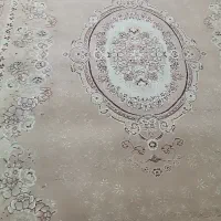 قالی دوازده متری و شش متری