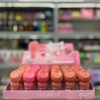 لوازم آرایش|آرایشی، بهداشتی، درمانی|ساوه, |دیوار