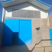 210مترسوله-برق-سه-فاز-قطعه-سوم-از-حاشیه-رسالت-غربی