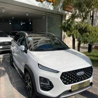 ام وی ام ایکس ۲۲ پرو اتومات /نقد و اقساط/ اتو کارو